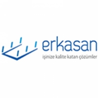 Erkasan Makina / Bursa