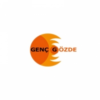 Genç Gözde Tarım Makinaları Ltd. Şti. / BURSA