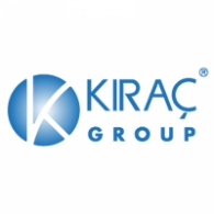 Kıraç Metal Ürünleri / Eskişehir